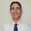 Chris Maggard