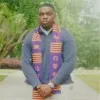 Lanceton Wilson