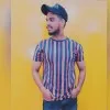 Kailas Bhandari