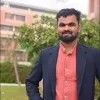 GOPAL RATHOD