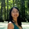 Shanshan Gao