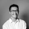 Jerome Wu