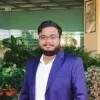 Mahesh Kumar