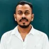 SENTHILKUMAR