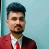 Farhan Shaikh