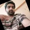 Hamid Malik