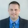 Christopher Herr