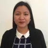 Ruth Villaflor