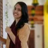 Aysha Shahistha
