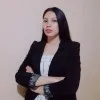 Shirley Senado