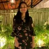 Shital Waghmare