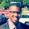Danzel Garland