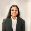 Tanu Tripathi