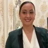 Diana Borova