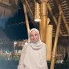 Nabilah Izzati Ridzwan