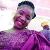 Titilope Abdulfatai