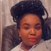 Nonsikelelo
