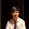 Sanjay Sowmiyanarayanan