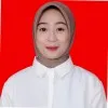 Gita Nurrizkiyanti