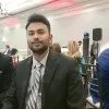Wishal Arif