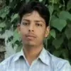 DHANANJAY PANDEY