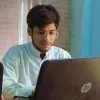 MD IRFAN ANSARI