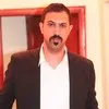 Emad Najem
