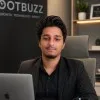 Karan Pandey