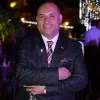 Abouzaid El sayed