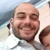 VITOR ALMICCE