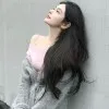 Mariam True