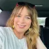 Rebecca Geary