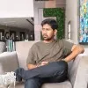 Bharath kumar Ippili