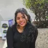 Deepti Naik