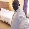 Muyiwa Adekoya