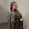 Payal Bhargavva