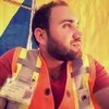 Abd El Rahman Mekkawi