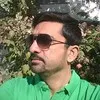 Dipak Solanki