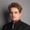 Yarno Grenier