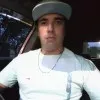 Raphael Gomes da Silva