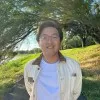 Naiwen Pang