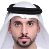 ABDULAZIZ ALAMEERI