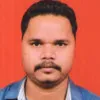 Swarnansu Kumar Sahu