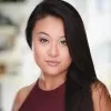 Theresa Vo