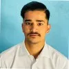 Nandan Singh