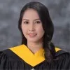 Cindy Catarroja
