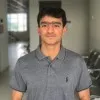 Aitisam Ahmed