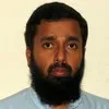 Muhammadali Chalappurath