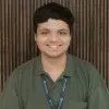 Sujal