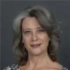Valarie Maloff